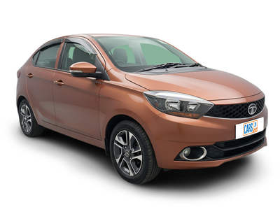 Tata TIGOR-img